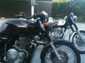 Rocker Classic Motorcycles image 1