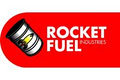 RocketFuel Industries image 2