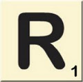 Rocko Designs logo