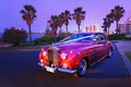 Rolls Royce Rentals image 2