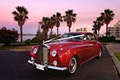 Rolls Royce Rentals image 3