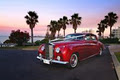 Rolls Royce Rentals image 6