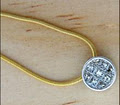 Ronald Crisp Jewellery image 6