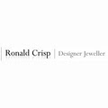 Ronald Crisp Jewellery image 1