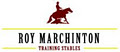 Roy Marchinton Training Stables image 5