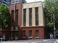 Royal Historical Society of Victoria image 2