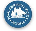 Royal Historical Society of Victoria image 3
