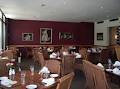 Royal India Restaurant image 2