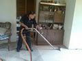 Ruthies Carpet Cleaning image 6