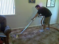Ruthies Carpet Cleaning image 1