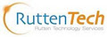 Rutten Technology Services image 5