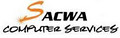 SACWA Computer Services image 4