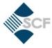 SCF Interiors & Kitchen Benchtops, Sydney logo