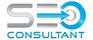 SEO Consultant logo