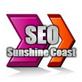 SEO Sunshine Coast Services logo