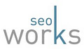 SEO Works Brisbane logo