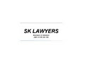 SK Lawyers logo