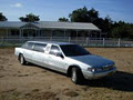 SMITH LIMOUSINES SERVICE image 2
