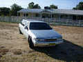 SMITH LIMOUSINES SERVICE image 3