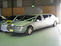 SMITH LIMOUSINES SERVICE image 5
