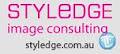 STYLEDGE Image Consulting image 3