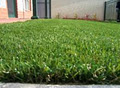 SYNTHETIC GRASS IN ADELAIDE image 1
