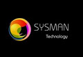 SYSMAN Technology image 1