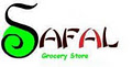 Safal Indian Grocery Store logo