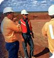 Safety Professionals - DJH Safety Consulting (OHS) image 2