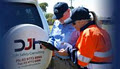 Safety Professionals - DJH Safety Consulting (OHS) image 3