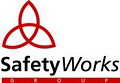 SafetyWorks Group image 3