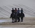 Sahara Trails Horse Riding and Farmstay Accommodation image 5