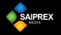 Saiprex Media image 2