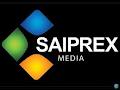 Saiprex Media logo