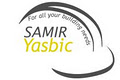 Samir Yasbic Services image 5