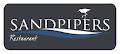 Sandpipers Restaurant logo
