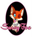 Sassy Fox image 3