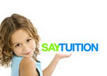 Say Tuition logo