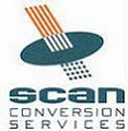 Scan Conversion Services logo
