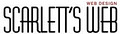 Scarletts Web logo
