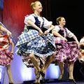 Scottish Highland Dance Academy image 2