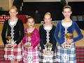 Scottish Highland Dance Academy image 4