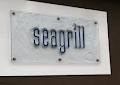 Seagrill Cafe Restaurant image 3