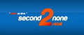 Second 2 None Pty Ltd logo