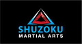 Seishin Karate-Do Shuzoku Martial Arts image 3