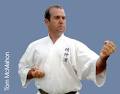 Seishin Karate-Do Shuzoku Martial Arts image 4