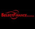 Select Finance Pty Ltd logo