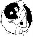 Self Defense - Qi Gong logo