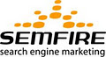 Semfire Search Engine Marketing image 1
