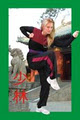 Shaolin Kung Fu Academy image 2
